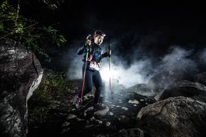 BIB: 
                            <button type="button" onclick="openModal(6916679)" class="btn btn-primary btn-sm float-right btn-popup" data-toggle="modal" data-target=".modal-high-quality">
                        <i class="fas fa-shopping-cart"></i> Add to Cart
                    </button>
                                            <button type="button" onclick="isThisMe(6916679, true)" class="btn btn-success btn-sm float-right btn-popup btn-isme hidden" data-toggle="tooltip" data-placement="bottom" title="นี่คือรูปของคุณใช่ไหม คลิกที่นี่เพื่อเอาเข้าอัลบั้ม">
                        <i class="fas fa-plus"></i> Add to album
                    </button>
                    <button type="button" onclick="isThisMe(6916679, false)" class="btn btn-warning btn-sm float-right btn-popup btn-isnotme hidden">
                        <i class="fas fa-ban"></i> Remove from album
                    </button>