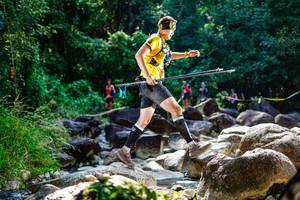 BIB: 
                            <button type="button" onclick="openModal(6939070)" class="btn btn-primary btn-sm float-right btn-popup" data-toggle="modal" data-target=".modal-high-quality">
                        <i class="fas fa-shopping-cart"></i> Add to Cart
                    </button>
                                            <button type="button" onclick="isThisMe(6939070, true)" class="btn btn-success btn-sm float-right btn-popup btn-isme hidden" data-toggle="tooltip" data-placement="bottom" title="นี่คือรูปของคุณใช่ไหม คลิกที่นี่เพื่อเอาเข้าอัลบั้ม">
                        <i class="fas fa-plus"></i> Add to album
                    </button>
                    <button type="button" onclick="isThisMe(6939070, false)" class="btn btn-warning btn-sm float-right btn-popup btn-isnotme hidden">
                        <i class="fas fa-ban"></i> Remove from album
                    </button>