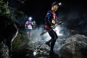 BIB: 
                            <button type="button" onclick="openModal(6917496)" class="btn btn-primary btn-sm float-right btn-popup" data-toggle="modal" data-target=".modal-high-quality">
                        <i class="fas fa-shopping-cart"></i> Add to Cart
                    </button>
                                            <button type="button" onclick="isThisMe(6917496, true)" class="btn btn-success btn-sm float-right btn-popup btn-isme hidden" data-toggle="tooltip" data-placement="bottom" title="นี่คือรูปของคุณใช่ไหม คลิกที่นี่เพื่อเอาเข้าอัลบั้ม">
                        <i class="fas fa-plus"></i> Add to album
                    </button>
                    <button type="button" onclick="isThisMe(6917496, false)" class="btn btn-warning btn-sm float-right btn-popup btn-isnotme hidden">
                        <i class="fas fa-ban"></i> Remove from album
                    </button>