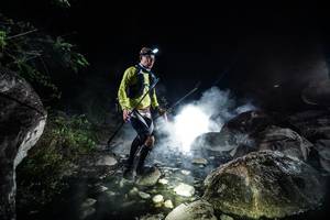 BIB: 
                            <button type="button" onclick="openModal(6921317)" class="btn btn-primary btn-sm float-right btn-popup" data-toggle="modal" data-target=".modal-high-quality">
                        <i class="fas fa-shopping-cart"></i> Add to Cart
                    </button>
                                            <button type="button" onclick="isThisMe(6921317, true)" class="btn btn-success btn-sm float-right btn-popup btn-isme hidden" data-toggle="tooltip" data-placement="bottom" title="นี่คือรูปของคุณใช่ไหม คลิกที่นี่เพื่อเอาเข้าอัลบั้ม">
                        <i class="fas fa-plus"></i> Add to album
                    </button>
                    <button type="button" onclick="isThisMe(6921317, false)" class="btn btn-warning btn-sm float-right btn-popup btn-isnotme hidden">
                        <i class="fas fa-ban"></i> Remove from album
                    </button>