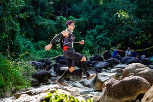 BIB: 
                            <button type="button" onclick="openModal(6946430)" class="btn btn-primary btn-sm float-right btn-popup" data-toggle="modal" data-target=".modal-high-quality">
                        <i class="fas fa-shopping-cart"></i> Add to Cart
                    </button>
                                            <button type="button" onclick="isThisMe(6946430, true)" class="btn btn-success btn-sm float-right btn-popup btn-isme hidden" data-toggle="tooltip" data-placement="bottom" title="นี่คือรูปของคุณใช่ไหม คลิกที่นี่เพื่อเอาเข้าอัลบั้ม">
                        <i class="fas fa-plus"></i> Add to album
                    </button>
                    <button type="button" onclick="isThisMe(6946430, false)" class="btn btn-warning btn-sm float-right btn-popup btn-isnotme hidden">
                        <i class="fas fa-ban"></i> Remove from album
                    </button>