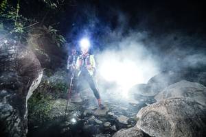 BIB: 
                            <button type="button" onclick="openModal(6917239)" class="btn btn-primary btn-sm float-right btn-popup" data-toggle="modal" data-target=".modal-high-quality">
                        <i class="fas fa-shopping-cart"></i> Add to Cart
                    </button>
                                            <button type="button" onclick="isThisMe(6917239, true)" class="btn btn-success btn-sm float-right btn-popup btn-isme hidden" data-toggle="tooltip" data-placement="bottom" title="นี่คือรูปของคุณใช่ไหม คลิกที่นี่เพื่อเอาเข้าอัลบั้ม">
                        <i class="fas fa-plus"></i> Add to album
                    </button>
                    <button type="button" onclick="isThisMe(6917239, false)" class="btn btn-warning btn-sm float-right btn-popup btn-isnotme hidden">
                        <i class="fas fa-ban"></i> Remove from album
                    </button>