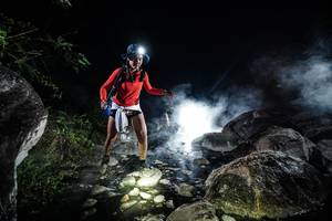 BIB: 
                            <button type="button" onclick="openModal(6921327)" class="btn btn-primary btn-sm float-right btn-popup" data-toggle="modal" data-target=".modal-high-quality">
                        <i class="fas fa-shopping-cart"></i> Add to Cart
                    </button>
                                            <button type="button" onclick="isThisMe(6921327, true)" class="btn btn-success btn-sm float-right btn-popup btn-isme hidden" data-toggle="tooltip" data-placement="bottom" title="นี่คือรูปของคุณใช่ไหม คลิกที่นี่เพื่อเอาเข้าอัลบั้ม">
                        <i class="fas fa-plus"></i> Add to album
                    </button>
                    <button type="button" onclick="isThisMe(6921327, false)" class="btn btn-warning btn-sm float-right btn-popup btn-isnotme hidden">
                        <i class="fas fa-ban"></i> Remove from album
                    </button>