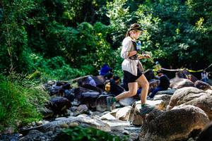 BIB: 
                            <button type="button" onclick="openModal(6937232)" class="btn btn-primary btn-sm float-right btn-popup" data-toggle="modal" data-target=".modal-high-quality">
                        <i class="fas fa-shopping-cart"></i> Add to Cart
                    </button>
                                            <button type="button" onclick="isThisMe(6937232, true)" class="btn btn-success btn-sm float-right btn-popup btn-isme hidden" data-toggle="tooltip" data-placement="bottom" title="นี่คือรูปของคุณใช่ไหม คลิกที่นี่เพื่อเอาเข้าอัลบั้ม">
                        <i class="fas fa-plus"></i> Add to album
                    </button>
                    <button type="button" onclick="isThisMe(6937232, false)" class="btn btn-warning btn-sm float-right btn-popup btn-isnotme hidden">
                        <i class="fas fa-ban"></i> Remove from album
                    </button>