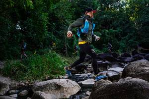 BIB: 
                            <button type="button" onclick="openModal(6947998)" class="btn btn-primary btn-sm float-right btn-popup" data-toggle="modal" data-target=".modal-high-quality">
                        <i class="fas fa-shopping-cart"></i> Add to Cart
                    </button>
                                            <button type="button" onclick="isThisMe(6947998, true)" class="btn btn-success btn-sm float-right btn-popup btn-isme hidden" data-toggle="tooltip" data-placement="bottom" title="นี่คือรูปของคุณใช่ไหม คลิกที่นี่เพื่อเอาเข้าอัลบั้ม">
                        <i class="fas fa-plus"></i> Add to album
                    </button>
                    <button type="button" onclick="isThisMe(6947998, false)" class="btn btn-warning btn-sm float-right btn-popup btn-isnotme hidden">
                        <i class="fas fa-ban"></i> Remove from album
                    </button>