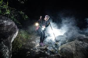 BIB: 
                            <button type="button" onclick="openModal(6916918)" class="btn btn-primary btn-sm float-right btn-popup" data-toggle="modal" data-target=".modal-high-quality">
                        <i class="fas fa-shopping-cart"></i> Add to Cart
                    </button>
                                            <button type="button" onclick="isThisMe(6916918, true)" class="btn btn-success btn-sm float-right btn-popup btn-isme hidden" data-toggle="tooltip" data-placement="bottom" title="นี่คือรูปของคุณใช่ไหม คลิกที่นี่เพื่อเอาเข้าอัลบั้ม">
                        <i class="fas fa-plus"></i> Add to album
                    </button>
                    <button type="button" onclick="isThisMe(6916918, false)" class="btn btn-warning btn-sm float-right btn-popup btn-isnotme hidden">
                        <i class="fas fa-ban"></i> Remove from album
                    </button>