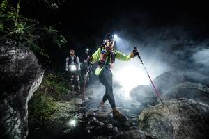 BIB: 
                            <button type="button" onclick="openModal(6917234)" class="btn btn-primary btn-sm float-right btn-popup" data-toggle="modal" data-target=".modal-high-quality">
                        <i class="fas fa-shopping-cart"></i> Add to Cart
                    </button>
                                            <button type="button" onclick="isThisMe(6917234, true)" class="btn btn-success btn-sm float-right btn-popup btn-isme hidden" data-toggle="tooltip" data-placement="bottom" title="นี่คือรูปของคุณใช่ไหม คลิกที่นี่เพื่อเอาเข้าอัลบั้ม">
                        <i class="fas fa-plus"></i> Add to album
                    </button>
                    <button type="button" onclick="isThisMe(6917234, false)" class="btn btn-warning btn-sm float-right btn-popup btn-isnotme hidden">
                        <i class="fas fa-ban"></i> Remove from album
                    </button>