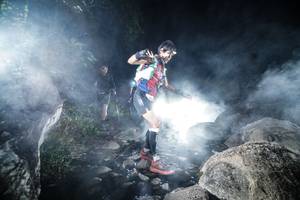 BIB: 
                            <button type="button" onclick="openModal(6917563)" class="btn btn-primary btn-sm float-right btn-popup" data-toggle="modal" data-target=".modal-high-quality">
                        <i class="fas fa-shopping-cart"></i> Add to Cart
                    </button>
                                            <button type="button" onclick="isThisMe(6917563, true)" class="btn btn-success btn-sm float-right btn-popup btn-isme hidden" data-toggle="tooltip" data-placement="bottom" title="นี่คือรูปของคุณใช่ไหม คลิกที่นี่เพื่อเอาเข้าอัลบั้ม">
                        <i class="fas fa-plus"></i> Add to album
                    </button>
                    <button type="button" onclick="isThisMe(6917563, false)" class="btn btn-warning btn-sm float-right btn-popup btn-isnotme hidden">
                        <i class="fas fa-ban"></i> Remove from album
                    </button>