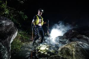 BIB: 
                            <button type="button" onclick="openModal(6919280)" class="btn btn-primary btn-sm float-right btn-popup" data-toggle="modal" data-target=".modal-high-quality">
                        <i class="fas fa-shopping-cart"></i> Add to Cart
                    </button>
                                            <button type="button" onclick="isThisMe(6919280, true)" class="btn btn-success btn-sm float-right btn-popup btn-isme hidden" data-toggle="tooltip" data-placement="bottom" title="นี่คือรูปของคุณใช่ไหม คลิกที่นี่เพื่อเอาเข้าอัลบั้ม">
                        <i class="fas fa-plus"></i> Add to album
                    </button>
                    <button type="button" onclick="isThisMe(6919280, false)" class="btn btn-warning btn-sm float-right btn-popup btn-isnotme hidden">
                        <i class="fas fa-ban"></i> Remove from album
                    </button>