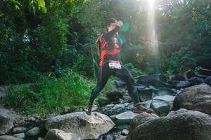 BIB: 
                            <button type="button" onclick="openModal(6947463)" class="btn btn-primary btn-sm float-right btn-popup" data-toggle="modal" data-target=".modal-high-quality">
                        <i class="fas fa-shopping-cart"></i> Add to Cart
                    </button>
                                            <button type="button" onclick="isThisMe(6947463, true)" class="btn btn-success btn-sm float-right btn-popup btn-isme hidden" data-toggle="tooltip" data-placement="bottom" title="นี่คือรูปของคุณใช่ไหม คลิกที่นี่เพื่อเอาเข้าอัลบั้ม">
                        <i class="fas fa-plus"></i> Add to album
                    </button>
                    <button type="button" onclick="isThisMe(6947463, false)" class="btn btn-warning btn-sm float-right btn-popup btn-isnotme hidden">
                        <i class="fas fa-ban"></i> Remove from album
                    </button>