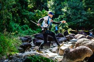 BIB: 
                            <button type="button" onclick="openModal(6937671)" class="btn btn-primary btn-sm float-right btn-popup" data-toggle="modal" data-target=".modal-high-quality">
                        <i class="fas fa-shopping-cart"></i> Add to Cart
                    </button>
                                            <button type="button" onclick="isThisMe(6937671, true)" class="btn btn-success btn-sm float-right btn-popup btn-isme hidden" data-toggle="tooltip" data-placement="bottom" title="นี่คือรูปของคุณใช่ไหม คลิกที่นี่เพื่อเอาเข้าอัลบั้ม">
                        <i class="fas fa-plus"></i> Add to album
                    </button>
                    <button type="button" onclick="isThisMe(6937671, false)" class="btn btn-warning btn-sm float-right btn-popup btn-isnotme hidden">
                        <i class="fas fa-ban"></i> Remove from album
                    </button>