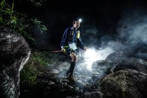 BIB: 
                            <button type="button" onclick="openModal(6917053)" class="btn btn-primary btn-sm float-right btn-popup" data-toggle="modal" data-target=".modal-high-quality">
                        <i class="fas fa-shopping-cart"></i> Add to Cart
                    </button>
                                            <button type="button" onclick="isThisMe(6917053, true)" class="btn btn-success btn-sm float-right btn-popup btn-isme hidden" data-toggle="tooltip" data-placement="bottom" title="นี่คือรูปของคุณใช่ไหม คลิกที่นี่เพื่อเอาเข้าอัลบั้ม">
                        <i class="fas fa-plus"></i> Add to album
                    </button>
                    <button type="button" onclick="isThisMe(6917053, false)" class="btn btn-warning btn-sm float-right btn-popup btn-isnotme hidden">
                        <i class="fas fa-ban"></i> Remove from album
                    </button>