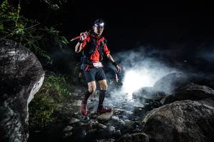 BIB: 
                            <button type="button" onclick="openModal(6917152)" class="btn btn-primary btn-sm float-right btn-popup" data-toggle="modal" data-target=".modal-high-quality">
                        <i class="fas fa-shopping-cart"></i> Add to Cart
                    </button>
                                            <button type="button" onclick="isThisMe(6917152, true)" class="btn btn-success btn-sm float-right btn-popup btn-isme hidden" data-toggle="tooltip" data-placement="bottom" title="นี่คือรูปของคุณใช่ไหม คลิกที่นี่เพื่อเอาเข้าอัลบั้ม">
                        <i class="fas fa-plus"></i> Add to album
                    </button>
                    <button type="button" onclick="isThisMe(6917152, false)" class="btn btn-warning btn-sm float-right btn-popup btn-isnotme hidden">
                        <i class="fas fa-ban"></i> Remove from album
                    </button>