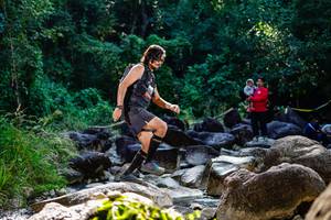 BIB: 
                            <button type="button" onclick="openModal(6946591)" class="btn btn-primary btn-sm float-right btn-popup" data-toggle="modal" data-target=".modal-high-quality">
                        <i class="fas fa-shopping-cart"></i> Add to Cart
                    </button>
                                            <button type="button" onclick="isThisMe(6946591, true)" class="btn btn-success btn-sm float-right btn-popup btn-isme hidden" data-toggle="tooltip" data-placement="bottom" title="นี่คือรูปของคุณใช่ไหม คลิกที่นี่เพื่อเอาเข้าอัลบั้ม">
                        <i class="fas fa-plus"></i> Add to album
                    </button>
                    <button type="button" onclick="isThisMe(6946591, false)" class="btn btn-warning btn-sm float-right btn-popup btn-isnotme hidden">
                        <i class="fas fa-ban"></i> Remove from album
                    </button>