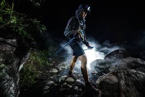 BIB: 
                            <button type="button" onclick="openModal(6916982)" class="btn btn-primary btn-sm float-right btn-popup" data-toggle="modal" data-target=".modal-high-quality">
                        <i class="fas fa-shopping-cart"></i> Add to Cart
                    </button>
                                            <button type="button" onclick="isThisMe(6916982, true)" class="btn btn-success btn-sm float-right btn-popup btn-isme hidden" data-toggle="tooltip" data-placement="bottom" title="นี่คือรูปของคุณใช่ไหม คลิกที่นี่เพื่อเอาเข้าอัลบั้ม">
                        <i class="fas fa-plus"></i> Add to album
                    </button>
                    <button type="button" onclick="isThisMe(6916982, false)" class="btn btn-warning btn-sm float-right btn-popup btn-isnotme hidden">
                        <i class="fas fa-ban"></i> Remove from album
                    </button>