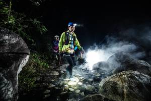 BIB: 
                            <button type="button" onclick="openModal(6919363)" class="btn btn-primary btn-sm float-right btn-popup" data-toggle="modal" data-target=".modal-high-quality">
                        <i class="fas fa-shopping-cart"></i> Add to Cart
                    </button>
                                            <button type="button" onclick="isThisMe(6919363, true)" class="btn btn-success btn-sm float-right btn-popup btn-isme hidden" data-toggle="tooltip" data-placement="bottom" title="นี่คือรูปของคุณใช่ไหม คลิกที่นี่เพื่อเอาเข้าอัลบั้ม">
                        <i class="fas fa-plus"></i> Add to album
                    </button>
                    <button type="button" onclick="isThisMe(6919363, false)" class="btn btn-warning btn-sm float-right btn-popup btn-isnotme hidden">
                        <i class="fas fa-ban"></i> Remove from album
                    </button>