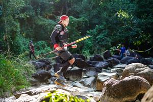 BIB: 
                            <button type="button" onclick="openModal(6944953)" class="btn btn-primary btn-sm float-right btn-popup" data-toggle="modal" data-target=".modal-high-quality">
                        <i class="fas fa-shopping-cart"></i> Add to Cart
                    </button>
                                            <button type="button" onclick="isThisMe(6944953, true)" class="btn btn-success btn-sm float-right btn-popup btn-isme hidden" data-toggle="tooltip" data-placement="bottom" title="นี่คือรูปของคุณใช่ไหม คลิกที่นี่เพื่อเอาเข้าอัลบั้ม">
                        <i class="fas fa-plus"></i> Add to album
                    </button>
                    <button type="button" onclick="isThisMe(6944953, false)" class="btn btn-warning btn-sm float-right btn-popup btn-isnotme hidden">
                        <i class="fas fa-ban"></i> Remove from album
                    </button>