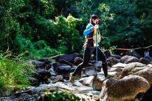 BIB: 
                            <button type="button" onclick="openModal(6938454)" class="btn btn-primary btn-sm float-right btn-popup" data-toggle="modal" data-target=".modal-high-quality">
                        <i class="fas fa-shopping-cart"></i> Add to Cart
                    </button>
                                            <button type="button" onclick="isThisMe(6938454, true)" class="btn btn-success btn-sm float-right btn-popup btn-isme hidden" data-toggle="tooltip" data-placement="bottom" title="นี่คือรูปของคุณใช่ไหม คลิกที่นี่เพื่อเอาเข้าอัลบั้ม">
                        <i class="fas fa-plus"></i> Add to album
                    </button>
                    <button type="button" onclick="isThisMe(6938454, false)" class="btn btn-warning btn-sm float-right btn-popup btn-isnotme hidden">
                        <i class="fas fa-ban"></i> Remove from album
                    </button>