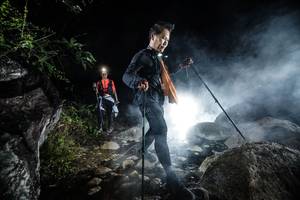 BIB: 
                            <button type="button" onclick="openModal(6916905)" class="btn btn-primary btn-sm float-right btn-popup" data-toggle="modal" data-target=".modal-high-quality">
                        <i class="fas fa-shopping-cart"></i> Add to Cart
                    </button>
                                            <button type="button" onclick="isThisMe(6916905, true)" class="btn btn-success btn-sm float-right btn-popup btn-isme hidden" data-toggle="tooltip" data-placement="bottom" title="นี่คือรูปของคุณใช่ไหม คลิกที่นี่เพื่อเอาเข้าอัลบั้ม">
                        <i class="fas fa-plus"></i> Add to album
                    </button>
                    <button type="button" onclick="isThisMe(6916905, false)" class="btn btn-warning btn-sm float-right btn-popup btn-isnotme hidden">
                        <i class="fas fa-ban"></i> Remove from album
                    </button>