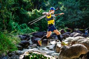 BIB: 
                            <button type="button" onclick="openModal(6938833)" class="btn btn-primary btn-sm float-right btn-popup" data-toggle="modal" data-target=".modal-high-quality">
                        <i class="fas fa-shopping-cart"></i> Add to Cart
                    </button>
                                            <button type="button" onclick="isThisMe(6938833, true)" class="btn btn-success btn-sm float-right btn-popup btn-isme hidden" data-toggle="tooltip" data-placement="bottom" title="นี่คือรูปของคุณใช่ไหม คลิกที่นี่เพื่อเอาเข้าอัลบั้ม">
                        <i class="fas fa-plus"></i> Add to album
                    </button>
                    <button type="button" onclick="isThisMe(6938833, false)" class="btn btn-warning btn-sm float-right btn-popup btn-isnotme hidden">
                        <i class="fas fa-ban"></i> Remove from album
                    </button>