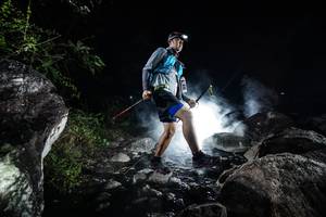 BIB: 
                            <button type="button" onclick="openModal(6917014)" class="btn btn-primary btn-sm float-right btn-popup" data-toggle="modal" data-target=".modal-high-quality">
                        <i class="fas fa-shopping-cart"></i> Add to Cart
                    </button>
                                            <button type="button" onclick="isThisMe(6917014, true)" class="btn btn-success btn-sm float-right btn-popup btn-isme hidden" data-toggle="tooltip" data-placement="bottom" title="นี่คือรูปของคุณใช่ไหม คลิกที่นี่เพื่อเอาเข้าอัลบั้ม">
                        <i class="fas fa-plus"></i> Add to album
                    </button>
                    <button type="button" onclick="isThisMe(6917014, false)" class="btn btn-warning btn-sm float-right btn-popup btn-isnotme hidden">
                        <i class="fas fa-ban"></i> Remove from album
                    </button>