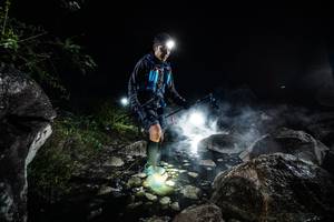 BIB: 
                            <button type="button" onclick="openModal(6921467)" class="btn btn-primary btn-sm float-right btn-popup" data-toggle="modal" data-target=".modal-high-quality">
                        <i class="fas fa-shopping-cart"></i> Add to Cart
                    </button>
                                            <button type="button" onclick="isThisMe(6921467, true)" class="btn btn-success btn-sm float-right btn-popup btn-isme hidden" data-toggle="tooltip" data-placement="bottom" title="นี่คือรูปของคุณใช่ไหม คลิกที่นี่เพื่อเอาเข้าอัลบั้ม">
                        <i class="fas fa-plus"></i> Add to album
                    </button>
                    <button type="button" onclick="isThisMe(6921467, false)" class="btn btn-warning btn-sm float-right btn-popup btn-isnotme hidden">
                        <i class="fas fa-ban"></i> Remove from album
                    </button>