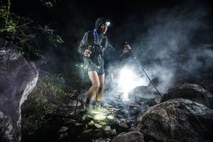 BIB: 
                            <button type="button" onclick="openModal(6920424)" class="btn btn-primary btn-sm float-right btn-popup" data-toggle="modal" data-target=".modal-high-quality">
                        <i class="fas fa-shopping-cart"></i> Add to Cart
                    </button>
                                            <button type="button" onclick="isThisMe(6920424, true)" class="btn btn-success btn-sm float-right btn-popup btn-isme hidden" data-toggle="tooltip" data-placement="bottom" title="นี่คือรูปของคุณใช่ไหม คลิกที่นี่เพื่อเอาเข้าอัลบั้ม">
                        <i class="fas fa-plus"></i> Add to album
                    </button>
                    <button type="button" onclick="isThisMe(6920424, false)" class="btn btn-warning btn-sm float-right btn-popup btn-isnotme hidden">
                        <i class="fas fa-ban"></i> Remove from album
                    </button>