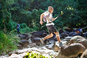 BIB: 
                            <button type="button" onclick="openModal(6944682)" class="btn btn-primary btn-sm float-right btn-popup" data-toggle="modal" data-target=".modal-high-quality">
                        <i class="fas fa-shopping-cart"></i> Add to Cart
                    </button>
                                            <button type="button" onclick="isThisMe(6944682, true)" class="btn btn-success btn-sm float-right btn-popup btn-isme hidden" data-toggle="tooltip" data-placement="bottom" title="นี่คือรูปของคุณใช่ไหม คลิกที่นี่เพื่อเอาเข้าอัลบั้ม">
                        <i class="fas fa-plus"></i> Add to album
                    </button>
                    <button type="button" onclick="isThisMe(6944682, false)" class="btn btn-warning btn-sm float-right btn-popup btn-isnotme hidden">
                        <i class="fas fa-ban"></i> Remove from album
                    </button>