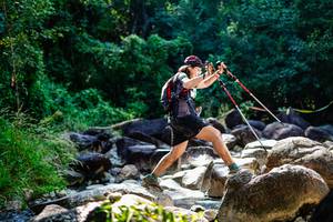 BIB: 
                            <button type="button" onclick="openModal(6939662)" class="btn btn-primary btn-sm float-right btn-popup" data-toggle="modal" data-target=".modal-high-quality">
                        <i class="fas fa-shopping-cart"></i> Add to Cart
                    </button>
                                            <button type="button" onclick="isThisMe(6939662, true)" class="btn btn-success btn-sm float-right btn-popup btn-isme hidden" data-toggle="tooltip" data-placement="bottom" title="นี่คือรูปของคุณใช่ไหม คลิกที่นี่เพื่อเอาเข้าอัลบั้ม">
                        <i class="fas fa-plus"></i> Add to album
                    </button>
                    <button type="button" onclick="isThisMe(6939662, false)" class="btn btn-warning btn-sm float-right btn-popup btn-isnotme hidden">
                        <i class="fas fa-ban"></i> Remove from album
                    </button>