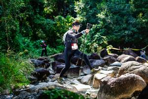 BIB: 
                            <button type="button" onclick="openModal(6937720)" class="btn btn-primary btn-sm float-right btn-popup" data-toggle="modal" data-target=".modal-high-quality">
                        <i class="fas fa-shopping-cart"></i> Add to Cart
                    </button>
                                            <button type="button" onclick="isThisMe(6937720, true)" class="btn btn-success btn-sm float-right btn-popup btn-isme hidden" data-toggle="tooltip" data-placement="bottom" title="นี่คือรูปของคุณใช่ไหม คลิกที่นี่เพื่อเอาเข้าอัลบั้ม">
                        <i class="fas fa-plus"></i> Add to album
                    </button>
                    <button type="button" onclick="isThisMe(6937720, false)" class="btn btn-warning btn-sm float-right btn-popup btn-isnotme hidden">
                        <i class="fas fa-ban"></i> Remove from album
                    </button>