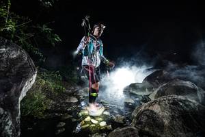 BIB: 
                            <button type="button" onclick="openModal(6920625)" class="btn btn-primary btn-sm float-right btn-popup" data-toggle="modal" data-target=".modal-high-quality">
                        <i class="fas fa-shopping-cart"></i> Add to Cart
                    </button>
                                            <button type="button" onclick="isThisMe(6920625, true)" class="btn btn-success btn-sm float-right btn-popup btn-isme hidden" data-toggle="tooltip" data-placement="bottom" title="นี่คือรูปของคุณใช่ไหม คลิกที่นี่เพื่อเอาเข้าอัลบั้ม">
                        <i class="fas fa-plus"></i> Add to album
                    </button>
                    <button type="button" onclick="isThisMe(6920625, false)" class="btn btn-warning btn-sm float-right btn-popup btn-isnotme hidden">
                        <i class="fas fa-ban"></i> Remove from album
                    </button>