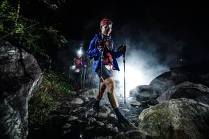 BIB: 
                            <button type="button" onclick="openModal(6917211)" class="btn btn-primary btn-sm float-right btn-popup" data-toggle="modal" data-target=".modal-high-quality">
                        <i class="fas fa-shopping-cart"></i> Add to Cart
                    </button>
                                            <button type="button" onclick="isThisMe(6917211, true)" class="btn btn-success btn-sm float-right btn-popup btn-isme hidden" data-toggle="tooltip" data-placement="bottom" title="นี่คือรูปของคุณใช่ไหม คลิกที่นี่เพื่อเอาเข้าอัลบั้ม">
                        <i class="fas fa-plus"></i> Add to album
                    </button>
                    <button type="button" onclick="isThisMe(6917211, false)" class="btn btn-warning btn-sm float-right btn-popup btn-isnotme hidden">
                        <i class="fas fa-ban"></i> Remove from album
                    </button>