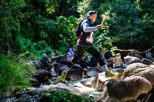 BIB: 
                            <button type="button" onclick="openModal(6937470)" class="btn btn-primary btn-sm float-right btn-popup" data-toggle="modal" data-target=".modal-high-quality">
                        <i class="fas fa-shopping-cart"></i> Add to Cart
                    </button>
                                            <button type="button" onclick="isThisMe(6937470, true)" class="btn btn-success btn-sm float-right btn-popup btn-isme hidden" data-toggle="tooltip" data-placement="bottom" title="นี่คือรูปของคุณใช่ไหม คลิกที่นี่เพื่อเอาเข้าอัลบั้ม">
                        <i class="fas fa-plus"></i> Add to album
                    </button>
                    <button type="button" onclick="isThisMe(6937470, false)" class="btn btn-warning btn-sm float-right btn-popup btn-isnotme hidden">
                        <i class="fas fa-ban"></i> Remove from album
                    </button>