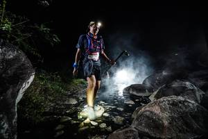 BIB: 7179
                            <button type="button" onclick="openModal(6921584)" class="btn btn-primary btn-sm float-right btn-popup" data-toggle="modal" data-target=".modal-high-quality">
                        <i class="fas fa-shopping-cart"></i> Add to Cart
                    </button>
                                            <button type="button" onclick="isThisMe(6921584, true)" class="btn btn-success btn-sm float-right btn-popup btn-isme hidden" data-toggle="tooltip" data-placement="bottom" title="นี่คือรูปของคุณใช่ไหม คลิกที่นี่เพื่อเอาเข้าอัลบั้ม">
                        <i class="fas fa-plus"></i> Add to album
                    </button>
                    <button type="button" onclick="isThisMe(6921584, false)" class="btn btn-warning btn-sm float-right btn-popup btn-isnotme hidden">
                        <i class="fas fa-ban"></i> Remove from album
                    </button>