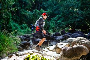 BIB: 
                            <button type="button" onclick="openModal(6944397)" class="btn btn-primary btn-sm float-right btn-popup" data-toggle="modal" data-target=".modal-high-quality">
                        <i class="fas fa-shopping-cart"></i> Add to Cart
                    </button>
                                            <button type="button" onclick="isThisMe(6944397, true)" class="btn btn-success btn-sm float-right btn-popup btn-isme hidden" data-toggle="tooltip" data-placement="bottom" title="นี่คือรูปของคุณใช่ไหม คลิกที่นี่เพื่อเอาเข้าอัลบั้ม">
                        <i class="fas fa-plus"></i> Add to album
                    </button>
                    <button type="button" onclick="isThisMe(6944397, false)" class="btn btn-warning btn-sm float-right btn-popup btn-isnotme hidden">
                        <i class="fas fa-ban"></i> Remove from album
                    </button>