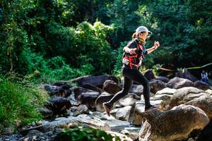 BIB: 
                            <button type="button" onclick="openModal(6938254)" class="btn btn-primary btn-sm float-right btn-popup" data-toggle="modal" data-target=".modal-high-quality">
                        <i class="fas fa-shopping-cart"></i> Add to Cart
                    </button>
                                            <button type="button" onclick="isThisMe(6938254, true)" class="btn btn-success btn-sm float-right btn-popup btn-isme hidden" data-toggle="tooltip" data-placement="bottom" title="นี่คือรูปของคุณใช่ไหม คลิกที่นี่เพื่อเอาเข้าอัลบั้ม">
                        <i class="fas fa-plus"></i> Add to album
                    </button>
                    <button type="button" onclick="isThisMe(6938254, false)" class="btn btn-warning btn-sm float-right btn-popup btn-isnotme hidden">
                        <i class="fas fa-ban"></i> Remove from album
                    </button>