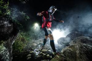 BIB: 
                            <button type="button" onclick="openModal(6917515)" class="btn btn-primary btn-sm float-right btn-popup" data-toggle="modal" data-target=".modal-high-quality">
                        <i class="fas fa-shopping-cart"></i> Add to Cart
                    </button>
                                            <button type="button" onclick="isThisMe(6917515, true)" class="btn btn-success btn-sm float-right btn-popup btn-isme hidden" data-toggle="tooltip" data-placement="bottom" title="นี่คือรูปของคุณใช่ไหม คลิกที่นี่เพื่อเอาเข้าอัลบั้ม">
                        <i class="fas fa-plus"></i> Add to album
                    </button>
                    <button type="button" onclick="isThisMe(6917515, false)" class="btn btn-warning btn-sm float-right btn-popup btn-isnotme hidden">
                        <i class="fas fa-ban"></i> Remove from album
                    </button>