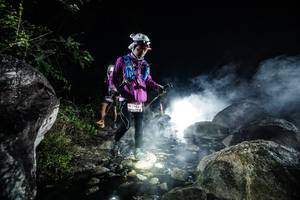 BIB: 7403
                            <button type="button" onclick="openModal(6919357)" class="btn btn-primary btn-sm float-right btn-popup" data-toggle="modal" data-target=".modal-high-quality">
                        <i class="fas fa-shopping-cart"></i> Add to Cart
                    </button>
                                            <button type="button" onclick="isThisMe(6919357, true)" class="btn btn-success btn-sm float-right btn-popup btn-isme hidden" data-toggle="tooltip" data-placement="bottom" title="นี่คือรูปของคุณใช่ไหม คลิกที่นี่เพื่อเอาเข้าอัลบั้ม">
                        <i class="fas fa-plus"></i> Add to album
                    </button>
                    <button type="button" onclick="isThisMe(6919357, false)" class="btn btn-warning btn-sm float-right btn-popup btn-isnotme hidden">
                        <i class="fas fa-ban"></i> Remove from album
                    </button>