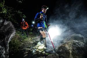 BIB: 
                            <button type="button" onclick="openModal(6921119)" class="btn btn-primary btn-sm float-right btn-popup" data-toggle="modal" data-target=".modal-high-quality">
                        <i class="fas fa-shopping-cart"></i> Add to Cart
                    </button>
                                            <button type="button" onclick="isThisMe(6921119, true)" class="btn btn-success btn-sm float-right btn-popup btn-isme hidden" data-toggle="tooltip" data-placement="bottom" title="นี่คือรูปของคุณใช่ไหม คลิกที่นี่เพื่อเอาเข้าอัลบั้ม">
                        <i class="fas fa-plus"></i> Add to album
                    </button>
                    <button type="button" onclick="isThisMe(6921119, false)" class="btn btn-warning btn-sm float-right btn-popup btn-isnotme hidden">
                        <i class="fas fa-ban"></i> Remove from album
                    </button>