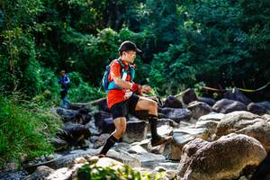 BIB: 
                            <button type="button" onclick="openModal(6939278)" class="btn btn-primary btn-sm float-right btn-popup" data-toggle="modal" data-target=".modal-high-quality">
                        <i class="fas fa-shopping-cart"></i> Add to Cart
                    </button>
                                            <button type="button" onclick="isThisMe(6939278, true)" class="btn btn-success btn-sm float-right btn-popup btn-isme hidden" data-toggle="tooltip" data-placement="bottom" title="นี่คือรูปของคุณใช่ไหม คลิกที่นี่เพื่อเอาเข้าอัลบั้ม">
                        <i class="fas fa-plus"></i> Add to album
                    </button>
                    <button type="button" onclick="isThisMe(6939278, false)" class="btn btn-warning btn-sm float-right btn-popup btn-isnotme hidden">
                        <i class="fas fa-ban"></i> Remove from album
                    </button>