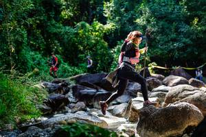 BIB: 
                            <button type="button" onclick="openModal(6937888)" class="btn btn-primary btn-sm float-right btn-popup" data-toggle="modal" data-target=".modal-high-quality">
                        <i class="fas fa-shopping-cart"></i> Add to Cart
                    </button>
                                            <button type="button" onclick="isThisMe(6937888, true)" class="btn btn-success btn-sm float-right btn-popup btn-isme hidden" data-toggle="tooltip" data-placement="bottom" title="นี่คือรูปของคุณใช่ไหม คลิกที่นี่เพื่อเอาเข้าอัลบั้ม">
                        <i class="fas fa-plus"></i> Add to album
                    </button>
                    <button type="button" onclick="isThisMe(6937888, false)" class="btn btn-warning btn-sm float-right btn-popup btn-isnotme hidden">
                        <i class="fas fa-ban"></i> Remove from album
                    </button>