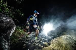 BIB: 
                            <button type="button" onclick="openModal(6917260)" class="btn btn-primary btn-sm float-right btn-popup" data-toggle="modal" data-target=".modal-high-quality">
                        <i class="fas fa-shopping-cart"></i> Add to Cart
                    </button>
                                            <button type="button" onclick="isThisMe(6917260, true)" class="btn btn-success btn-sm float-right btn-popup btn-isme hidden" data-toggle="tooltip" data-placement="bottom" title="นี่คือรูปของคุณใช่ไหม คลิกที่นี่เพื่อเอาเข้าอัลบั้ม">
                        <i class="fas fa-plus"></i> Add to album
                    </button>
                    <button type="button" onclick="isThisMe(6917260, false)" class="btn btn-warning btn-sm float-right btn-popup btn-isnotme hidden">
                        <i class="fas fa-ban"></i> Remove from album
                    </button>