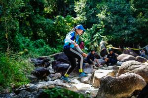 BIB: 
                            <button type="button" onclick="openModal(6937626)" class="btn btn-primary btn-sm float-right btn-popup" data-toggle="modal" data-target=".modal-high-quality">
                        <i class="fas fa-shopping-cart"></i> Add to Cart
                    </button>
                                            <button type="button" onclick="isThisMe(6937626, true)" class="btn btn-success btn-sm float-right btn-popup btn-isme hidden" data-toggle="tooltip" data-placement="bottom" title="นี่คือรูปของคุณใช่ไหม คลิกที่นี่เพื่อเอาเข้าอัลบั้ม">
                        <i class="fas fa-plus"></i> Add to album
                    </button>
                    <button type="button" onclick="isThisMe(6937626, false)" class="btn btn-warning btn-sm float-right btn-popup btn-isnotme hidden">
                        <i class="fas fa-ban"></i> Remove from album
                    </button>