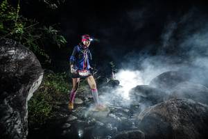 BIB: 
                            <button type="button" onclick="openModal(6917128)" class="btn btn-primary btn-sm float-right btn-popup" data-toggle="modal" data-target=".modal-high-quality">
                        <i class="fas fa-shopping-cart"></i> Add to Cart
                    </button>
                                            <button type="button" onclick="isThisMe(6917128, true)" class="btn btn-success btn-sm float-right btn-popup btn-isme hidden" data-toggle="tooltip" data-placement="bottom" title="นี่คือรูปของคุณใช่ไหม คลิกที่นี่เพื่อเอาเข้าอัลบั้ม">
                        <i class="fas fa-plus"></i> Add to album
                    </button>
                    <button type="button" onclick="isThisMe(6917128, false)" class="btn btn-warning btn-sm float-right btn-popup btn-isnotme hidden">
                        <i class="fas fa-ban"></i> Remove from album
                    </button>