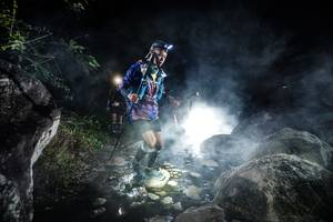 BIB: 
                            <button type="button" onclick="openModal(6921137)" class="btn btn-primary btn-sm float-right btn-popup" data-toggle="modal" data-target=".modal-high-quality">
                        <i class="fas fa-shopping-cart"></i> Add to Cart
                    </button>
                                            <button type="button" onclick="isThisMe(6921137, true)" class="btn btn-success btn-sm float-right btn-popup btn-isme hidden" data-toggle="tooltip" data-placement="bottom" title="นี่คือรูปของคุณใช่ไหม คลิกที่นี่เพื่อเอาเข้าอัลบั้ม">
                        <i class="fas fa-plus"></i> Add to album
                    </button>
                    <button type="button" onclick="isThisMe(6921137, false)" class="btn btn-warning btn-sm float-right btn-popup btn-isnotme hidden">
                        <i class="fas fa-ban"></i> Remove from album
                    </button>