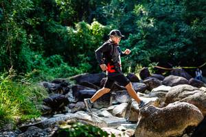 BIB: 
                            <button type="button" onclick="openModal(6938436)" class="btn btn-primary btn-sm float-right btn-popup" data-toggle="modal" data-target=".modal-high-quality">
                        <i class="fas fa-shopping-cart"></i> Add to Cart
                    </button>
                                            <button type="button" onclick="isThisMe(6938436, true)" class="btn btn-success btn-sm float-right btn-popup btn-isme hidden" data-toggle="tooltip" data-placement="bottom" title="นี่คือรูปของคุณใช่ไหม คลิกที่นี่เพื่อเอาเข้าอัลบั้ม">
                        <i class="fas fa-plus"></i> Add to album
                    </button>
                    <button type="button" onclick="isThisMe(6938436, false)" class="btn btn-warning btn-sm float-right btn-popup btn-isnotme hidden">
                        <i class="fas fa-ban"></i> Remove from album
                    </button>