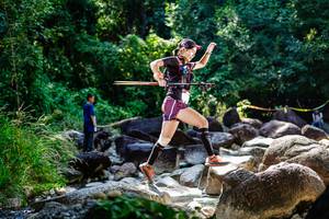 BIB: 
                            <button type="button" onclick="openModal(6938048)" class="btn btn-primary btn-sm float-right btn-popup" data-toggle="modal" data-target=".modal-high-quality">
                        <i class="fas fa-shopping-cart"></i> Add to Cart
                    </button>
                                            <button type="button" onclick="isThisMe(6938048, true)" class="btn btn-success btn-sm float-right btn-popup btn-isme hidden" data-toggle="tooltip" data-placement="bottom" title="นี่คือรูปของคุณใช่ไหม คลิกที่นี่เพื่อเอาเข้าอัลบั้ม">
                        <i class="fas fa-plus"></i> Add to album
                    </button>
                    <button type="button" onclick="isThisMe(6938048, false)" class="btn btn-warning btn-sm float-right btn-popup btn-isnotme hidden">
                        <i class="fas fa-ban"></i> Remove from album
                    </button>