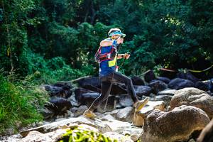 BIB: 
                            <button type="button" onclick="openModal(6944615)" class="btn btn-primary btn-sm float-right btn-popup" data-toggle="modal" data-target=".modal-high-quality">
                        <i class="fas fa-shopping-cart"></i> Add to Cart
                    </button>
                                            <button type="button" onclick="isThisMe(6944615, true)" class="btn btn-success btn-sm float-right btn-popup btn-isme hidden" data-toggle="tooltip" data-placement="bottom" title="นี่คือรูปของคุณใช่ไหม คลิกที่นี่เพื่อเอาเข้าอัลบั้ม">
                        <i class="fas fa-plus"></i> Add to album
                    </button>
                    <button type="button" onclick="isThisMe(6944615, false)" class="btn btn-warning btn-sm float-right btn-popup btn-isnotme hidden">
                        <i class="fas fa-ban"></i> Remove from album
                    </button>