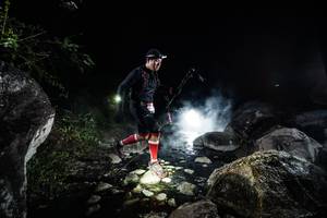 BIB: 
                            <button type="button" onclick="openModal(6921391)" class="btn btn-primary btn-sm float-right btn-popup" data-toggle="modal" data-target=".modal-high-quality">
                        <i class="fas fa-shopping-cart"></i> Add to Cart
                    </button>
                                            <button type="button" onclick="isThisMe(6921391, true)" class="btn btn-success btn-sm float-right btn-popup btn-isme hidden" data-toggle="tooltip" data-placement="bottom" title="นี่คือรูปของคุณใช่ไหม คลิกที่นี่เพื่อเอาเข้าอัลบั้ม">
                        <i class="fas fa-plus"></i> Add to album
                    </button>
                    <button type="button" onclick="isThisMe(6921391, false)" class="btn btn-warning btn-sm float-right btn-popup btn-isnotme hidden">
                        <i class="fas fa-ban"></i> Remove from album
                    </button>