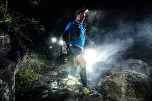 BIB: 
                            <button type="button" onclick="openModal(6920749)" class="btn btn-primary btn-sm float-right btn-popup" data-toggle="modal" data-target=".modal-high-quality">
                        <i class="fas fa-shopping-cart"></i> Add to Cart
                    </button>
                                            <button type="button" onclick="isThisMe(6920749, true)" class="btn btn-success btn-sm float-right btn-popup btn-isme hidden" data-toggle="tooltip" data-placement="bottom" title="นี่คือรูปของคุณใช่ไหม คลิกที่นี่เพื่อเอาเข้าอัลบั้ม">
                        <i class="fas fa-plus"></i> Add to album
                    </button>
                    <button type="button" onclick="isThisMe(6920749, false)" class="btn btn-warning btn-sm float-right btn-popup btn-isnotme hidden">
                        <i class="fas fa-ban"></i> Remove from album
                    </button>